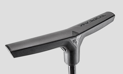 Topeak Joeblow Pro X Floor Pump