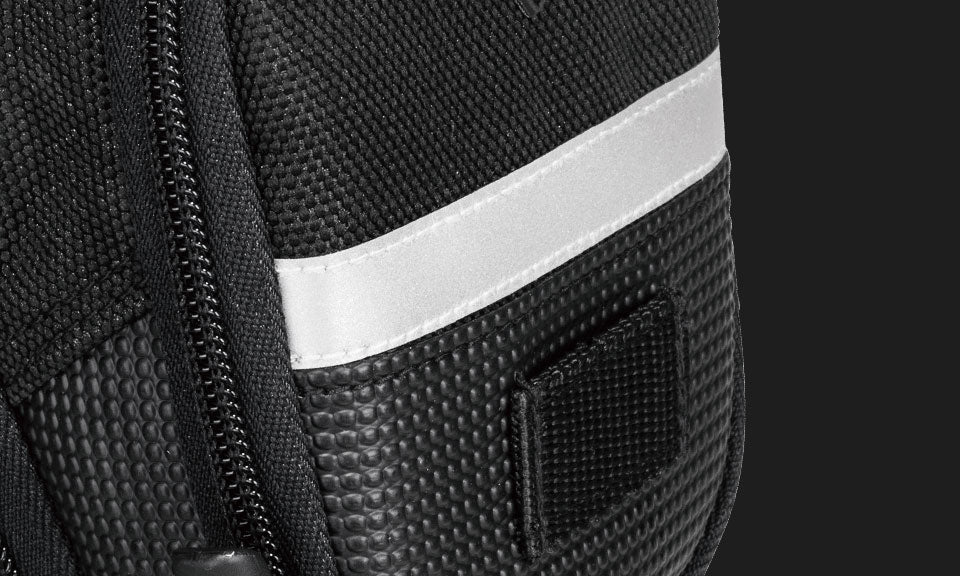 Topeak Aero Wedge Pack F25 QuickClick