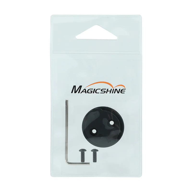 Magicshine Base Mount For RN3000 Front Light