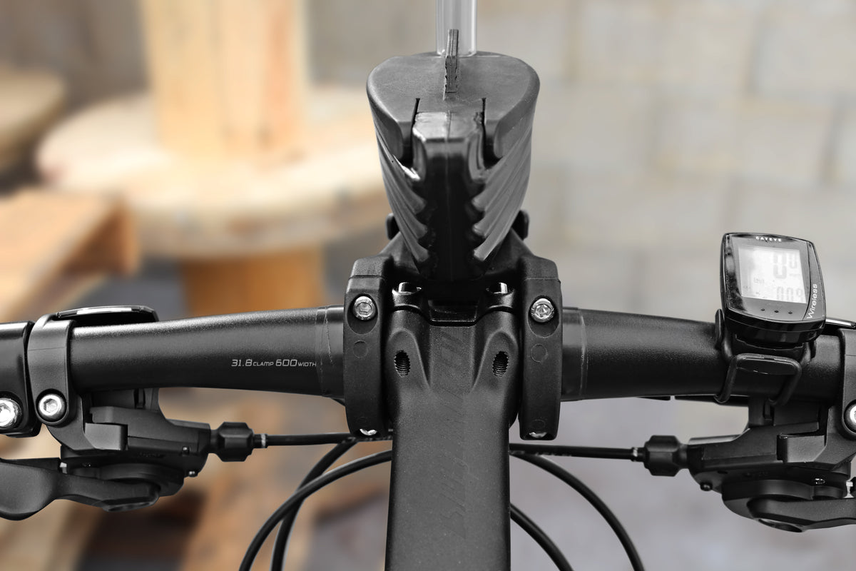 Xlab Hydroblade Universal Mount
