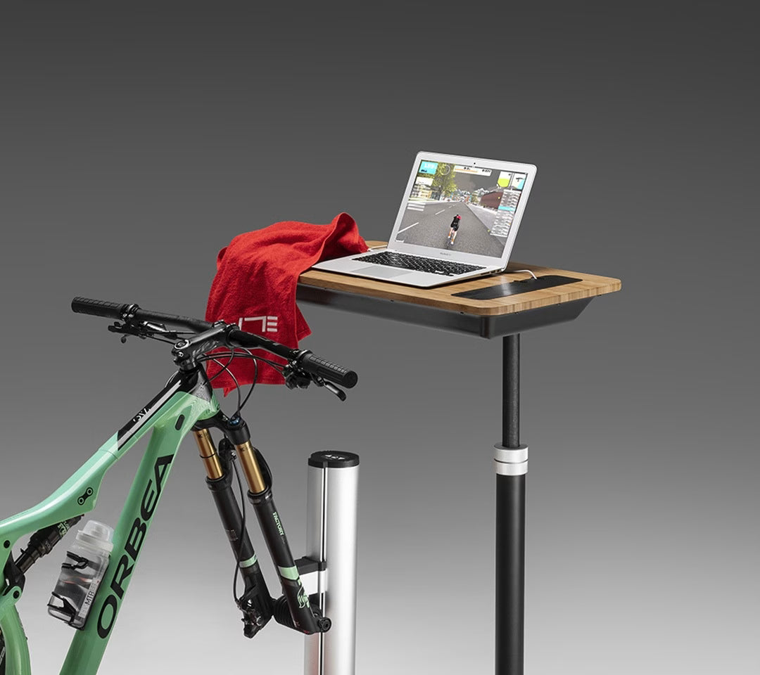 Elite Training Desk
