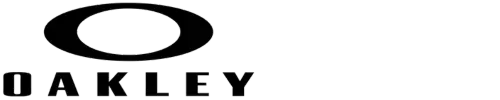 Oakley Logo