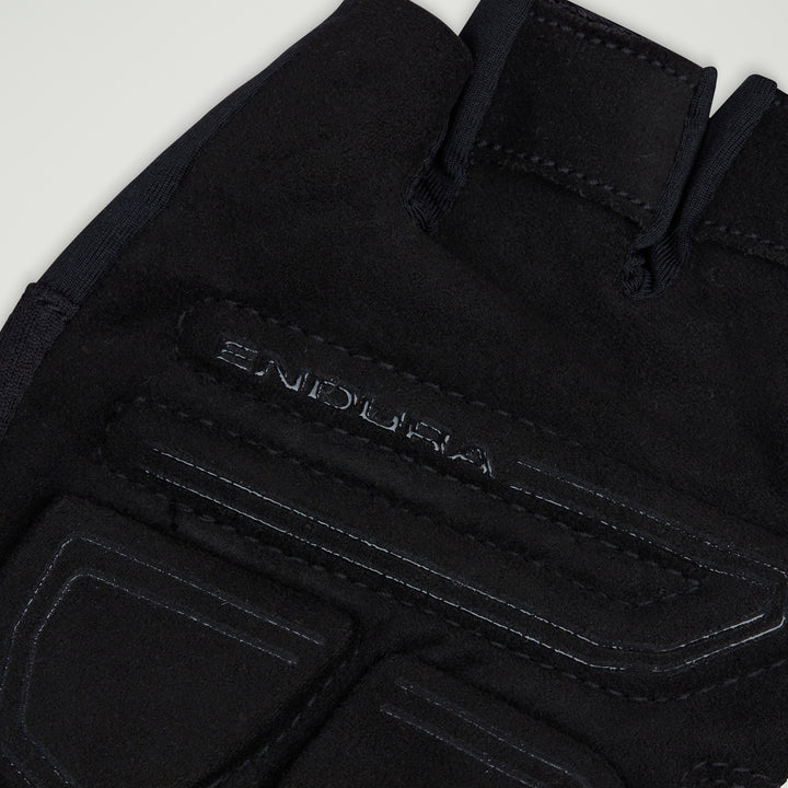 Endura Loop Mitt Gloves
