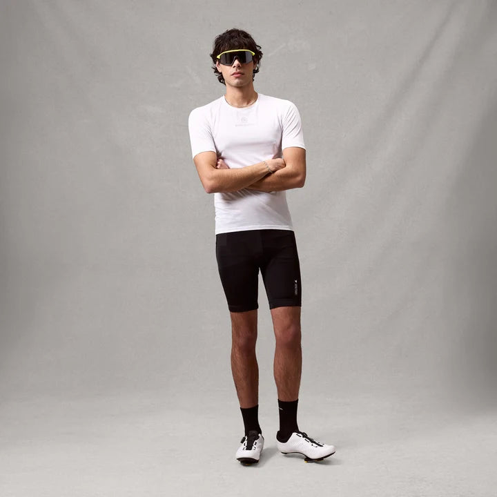 Endura 6-Panel Shorts