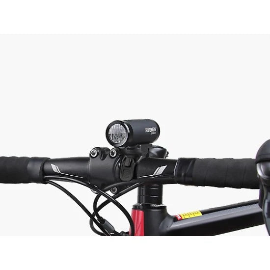 Ravemen CR500 Headlight