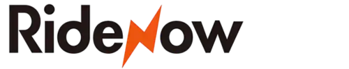 RideNow Logo