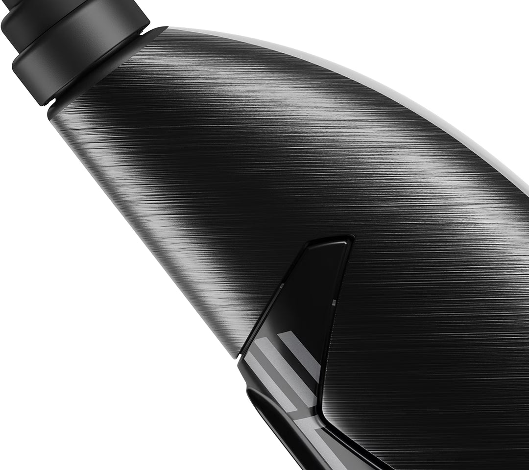 Elite Crono CX FRP Bottle Kit 500ml