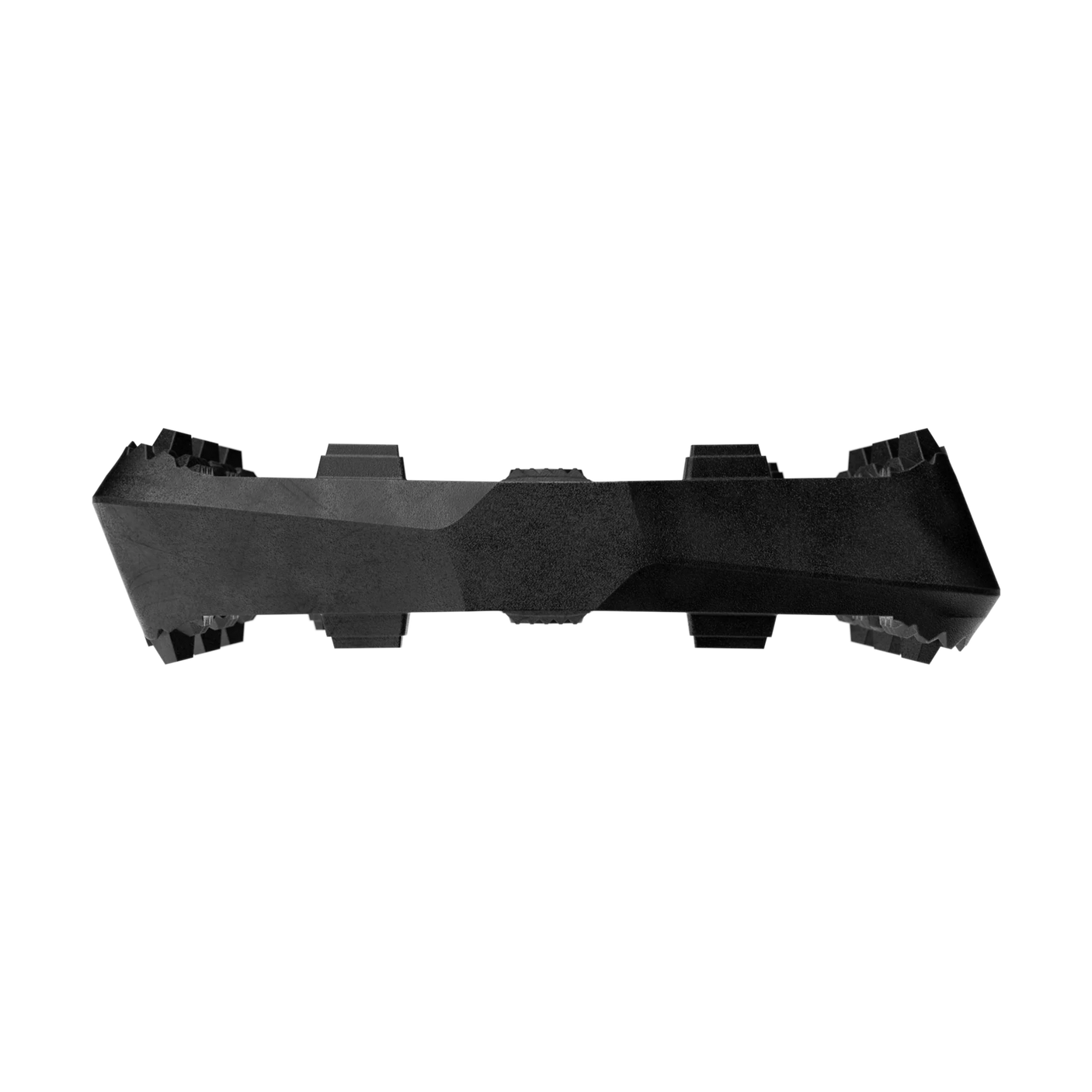 Crankbrothers Stamp 0 Small Composite Flat Pedals