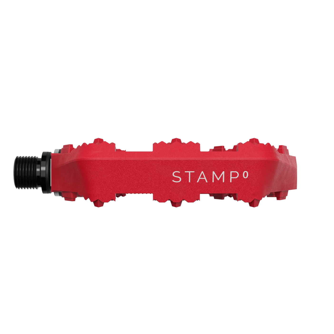 Crankbrothers Stamp 0 Small Composite Flat Pedals