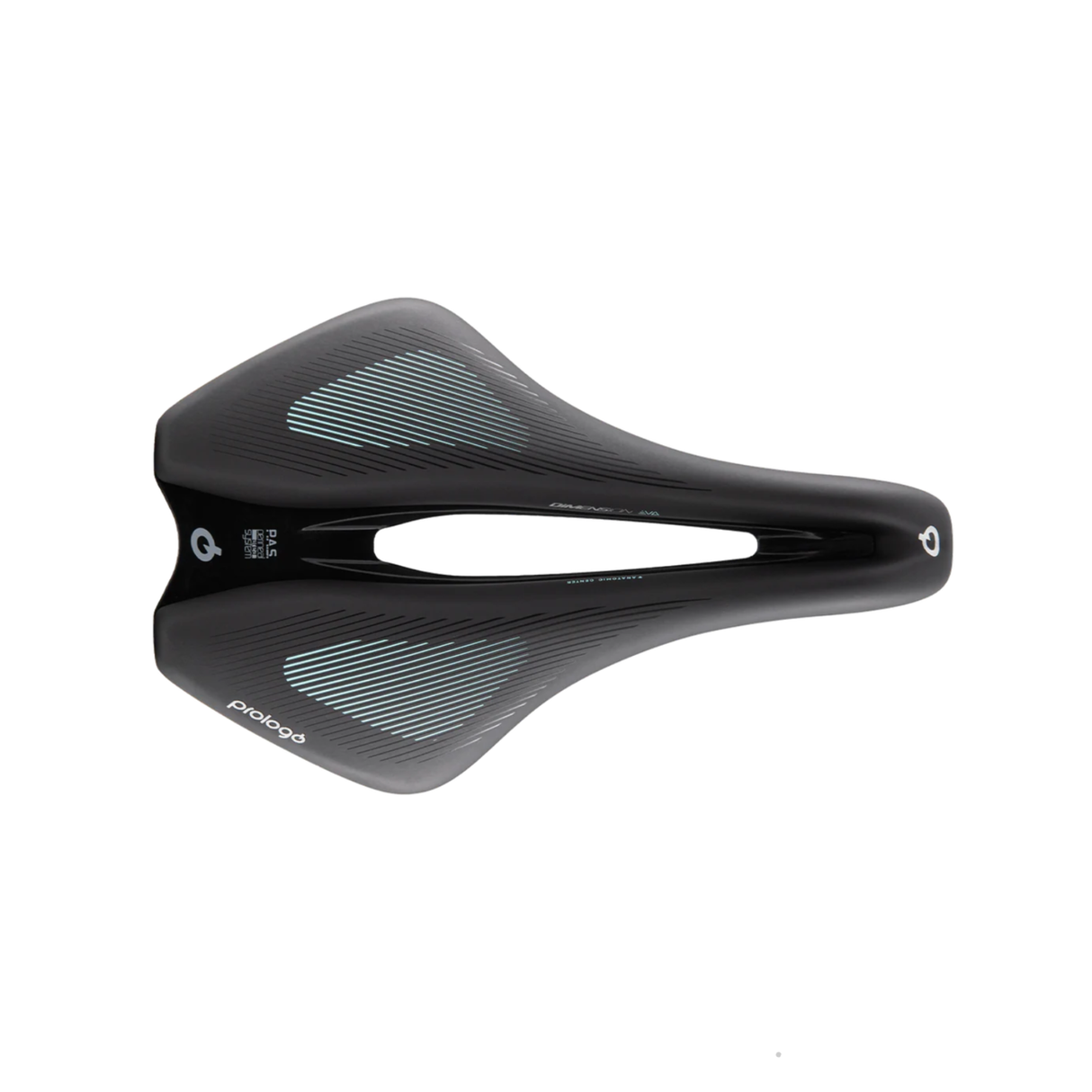 Prologo Dimension EVA Tirox 156 Saddle