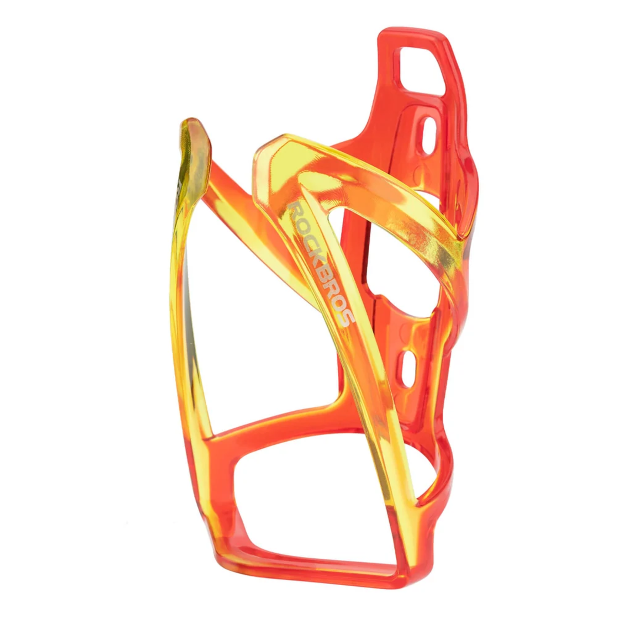 Rockbros FK-338 MTB Bottle Cage
