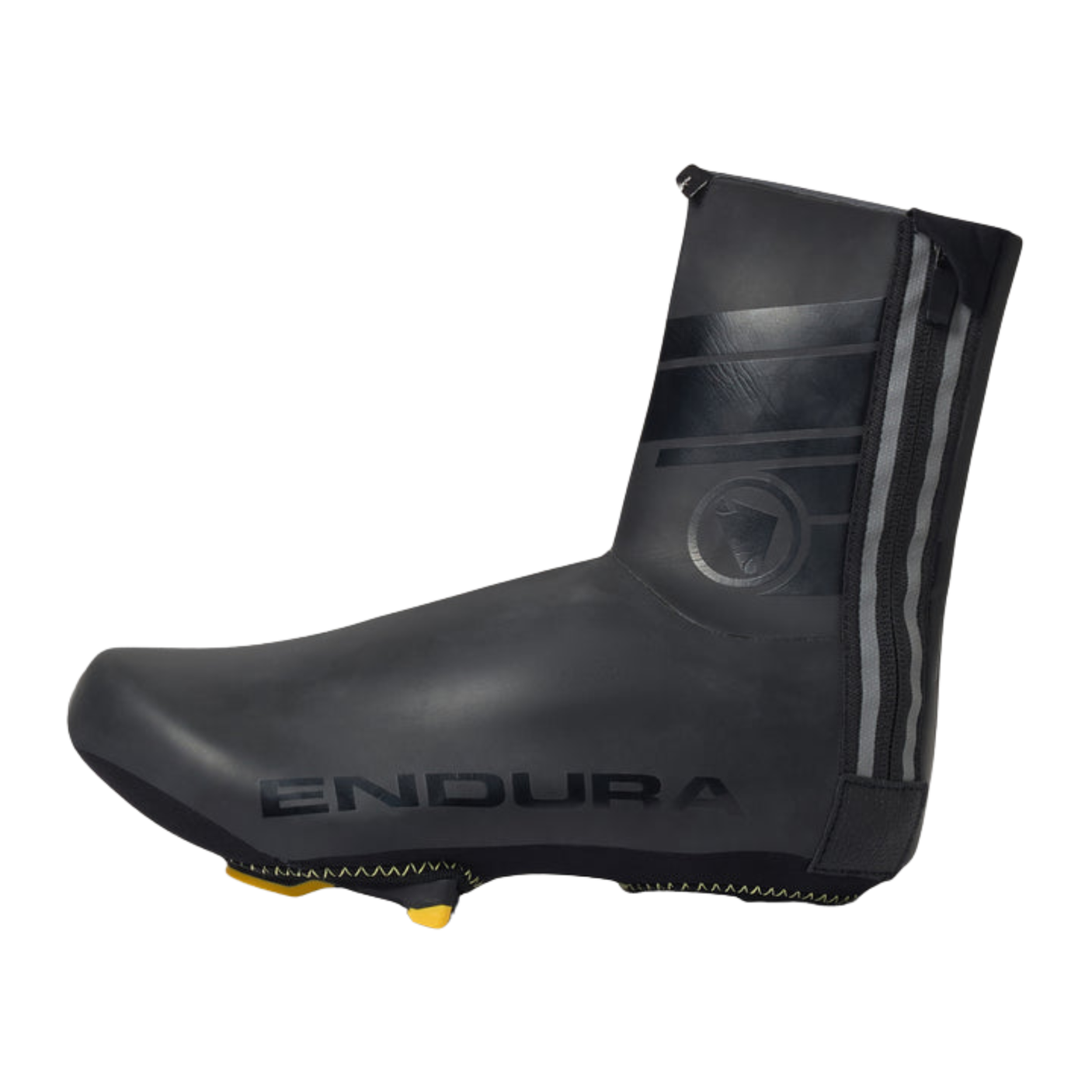 Endura Road Overshoe Shoe Cover