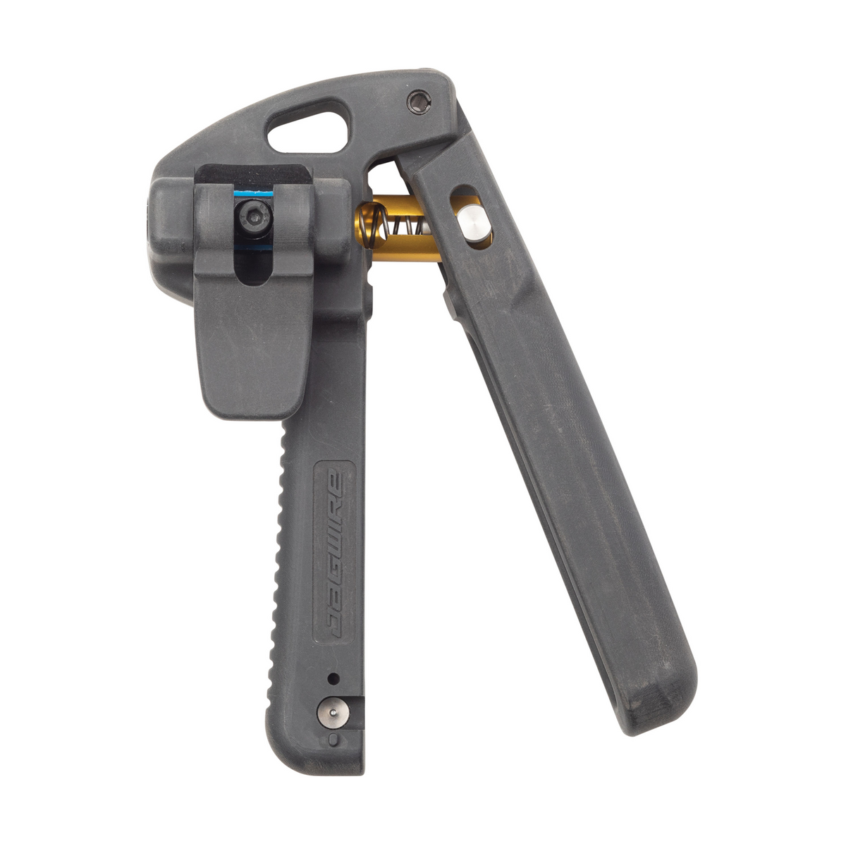 Jagwire Pro Needle Driver