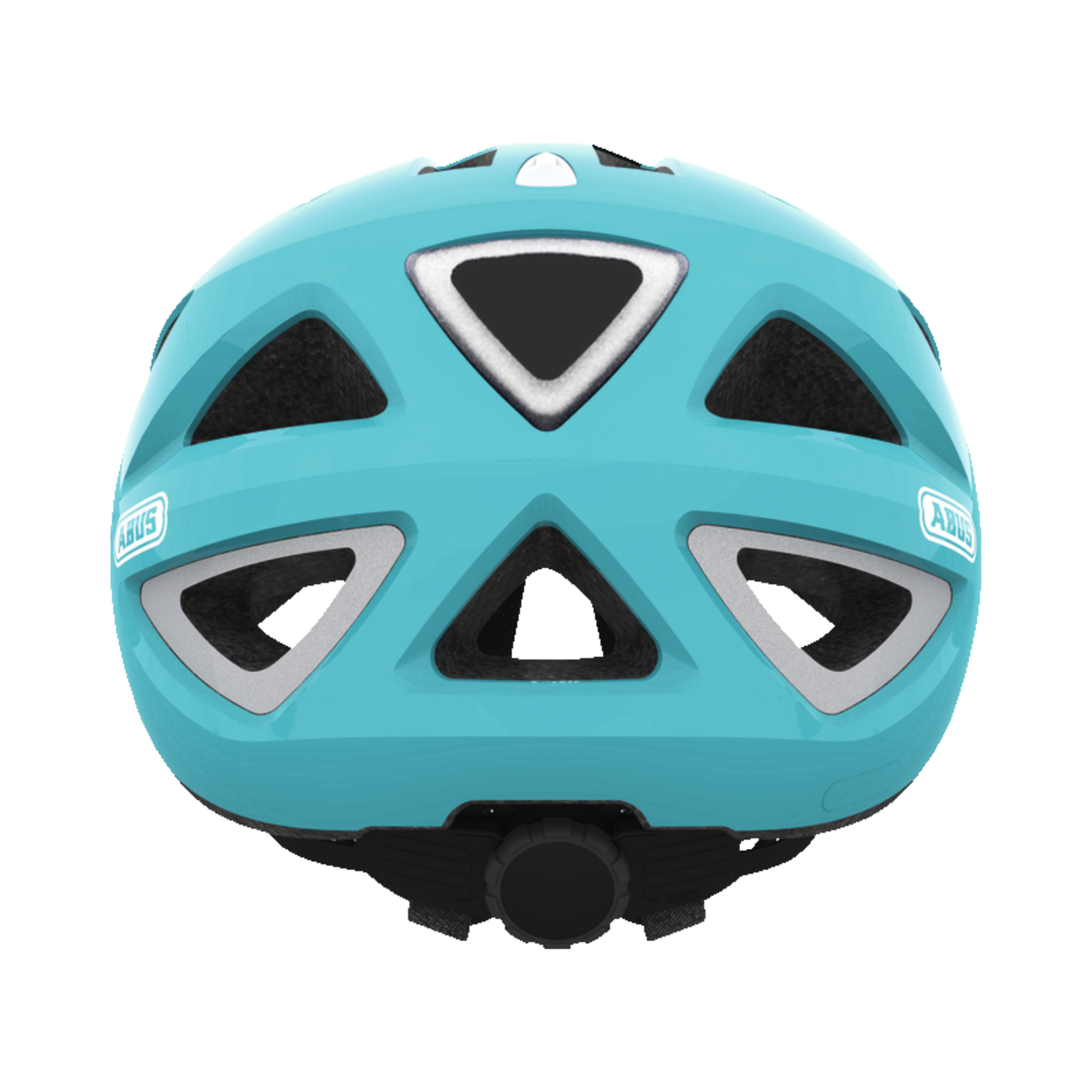 Abus Urban-I 2.0 #1924 Helmet