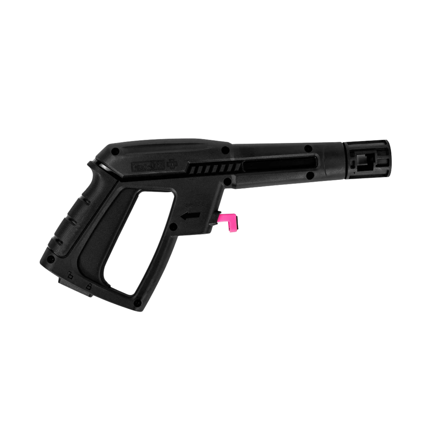 Muc-Off Pressure Washer Bicycle Bundle