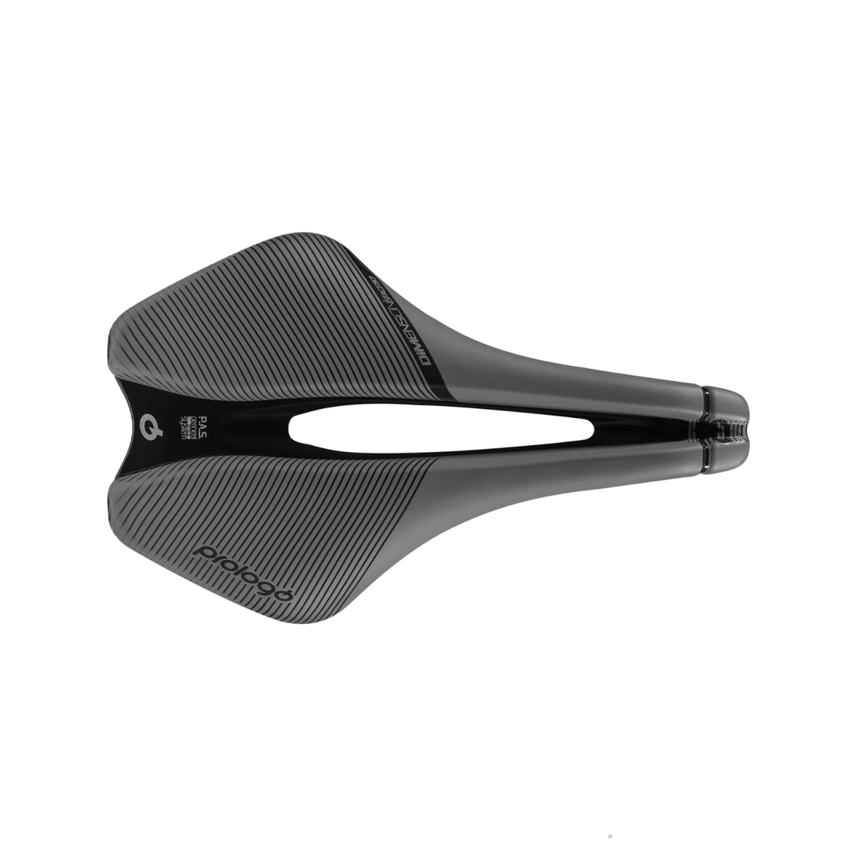 Prologo Dimension Space T4.0 153 Saddle