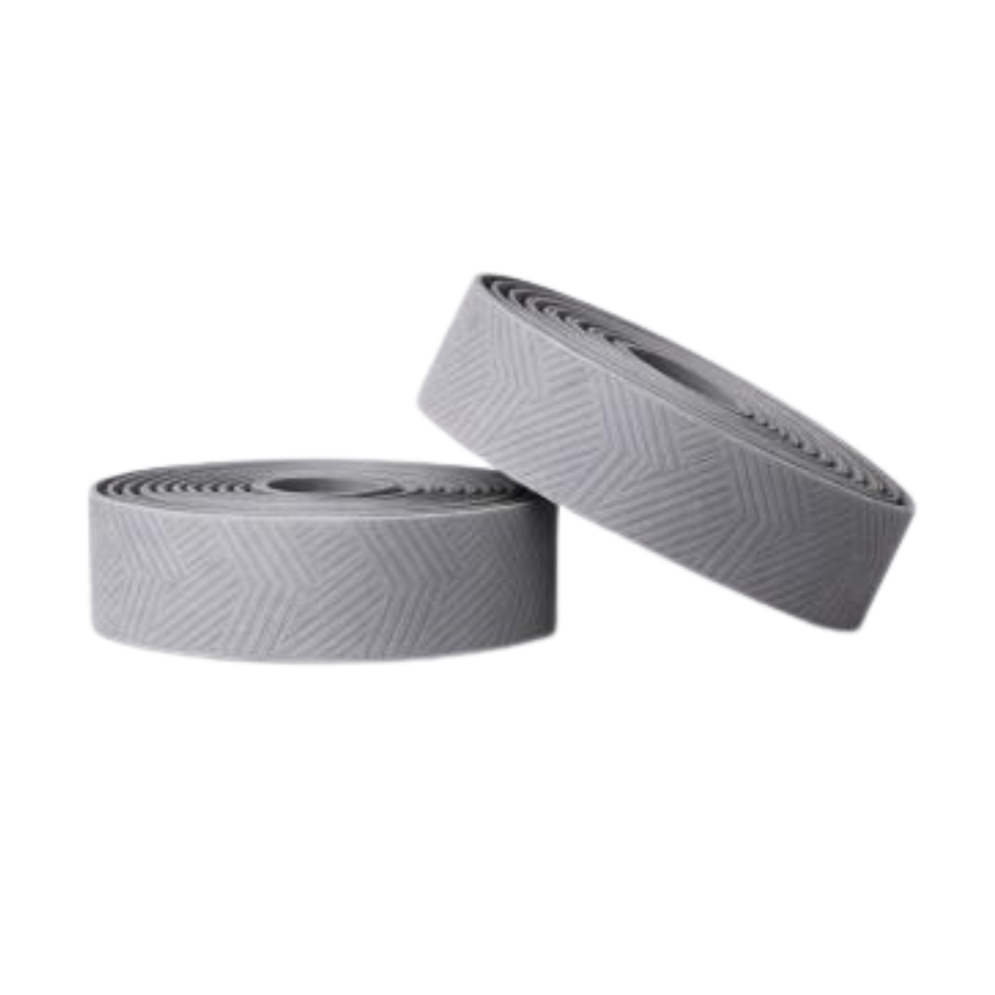 BTP Performance Pro Vector Bartape