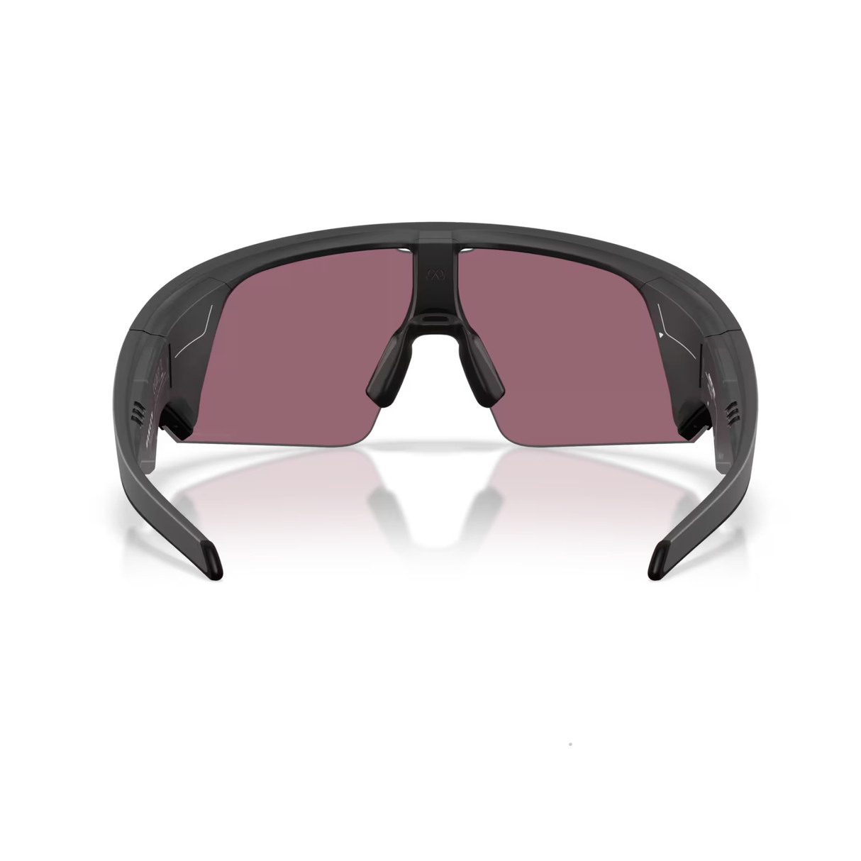 Oakley Meta Vanguard Sunglasses