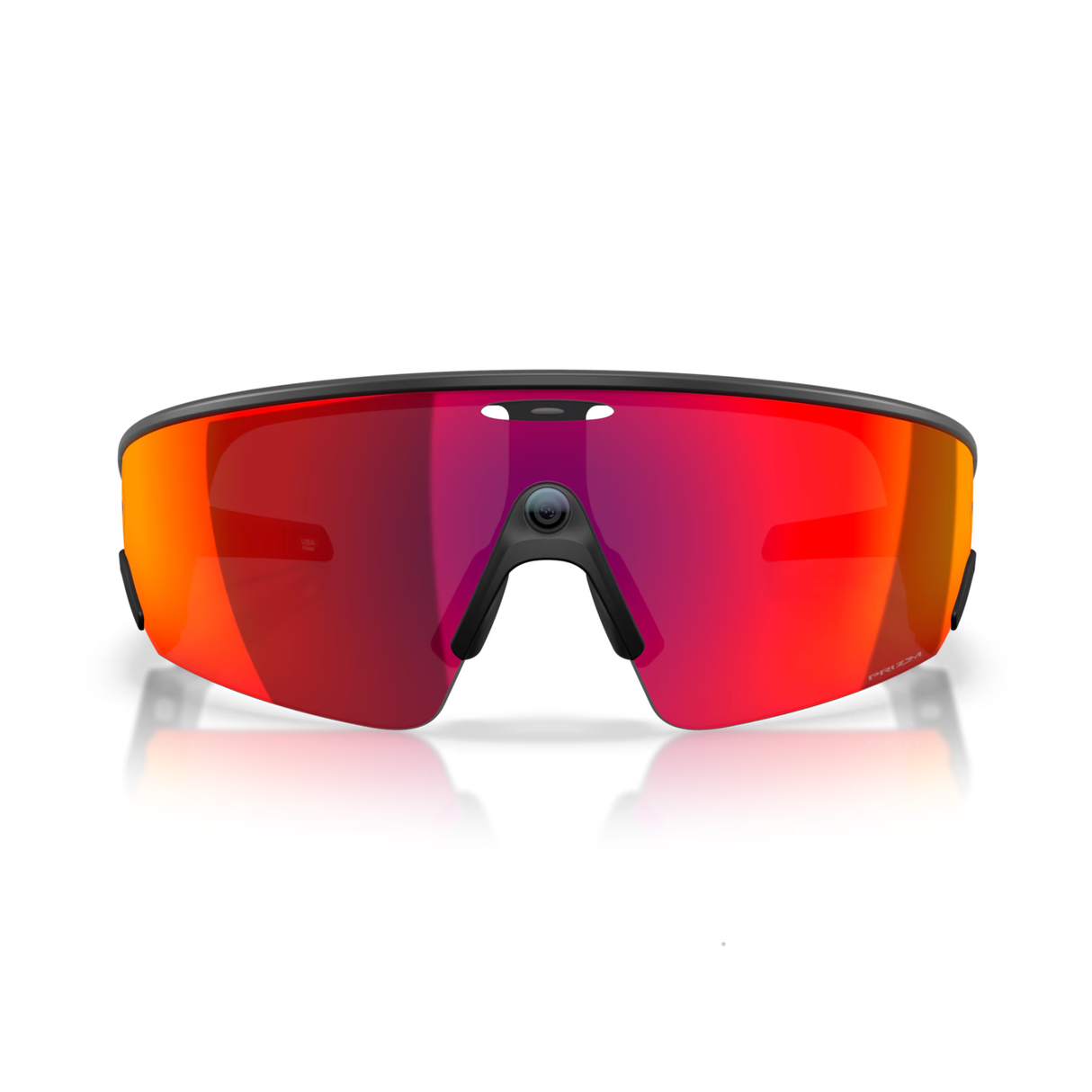 Oakley Meta Vanguard Sunglasses