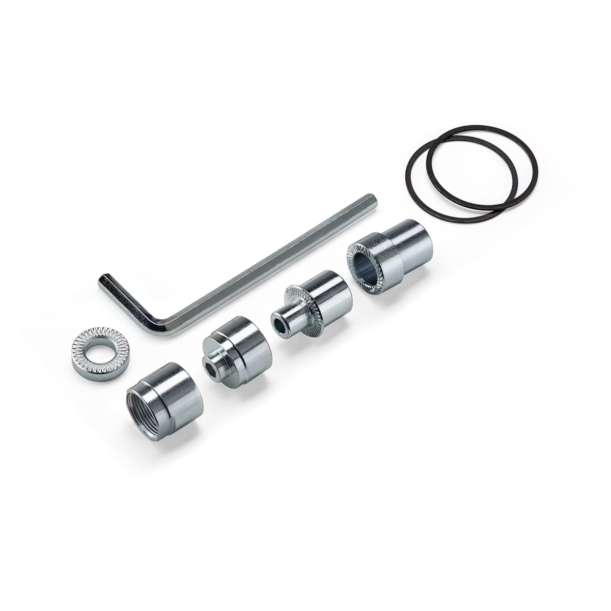 Elite Direct Drive Trainer Adapter Bag