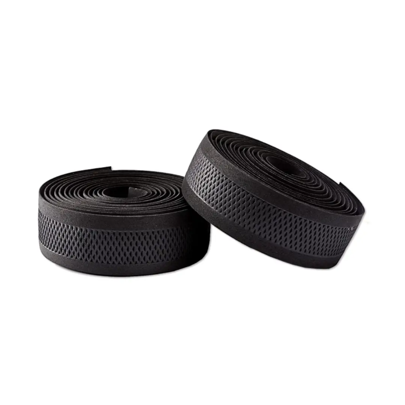 Rockbros Non-Slip Bar Tape