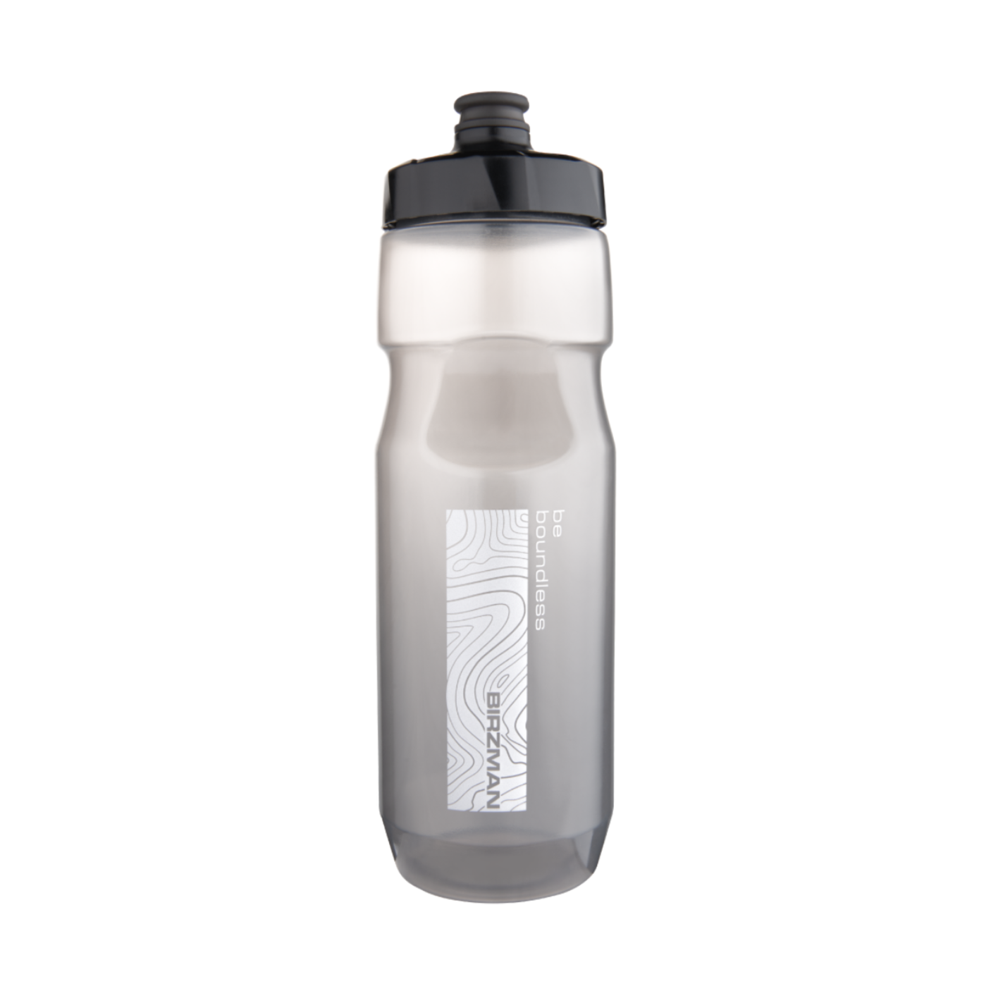 Birzman Water Bottle 750