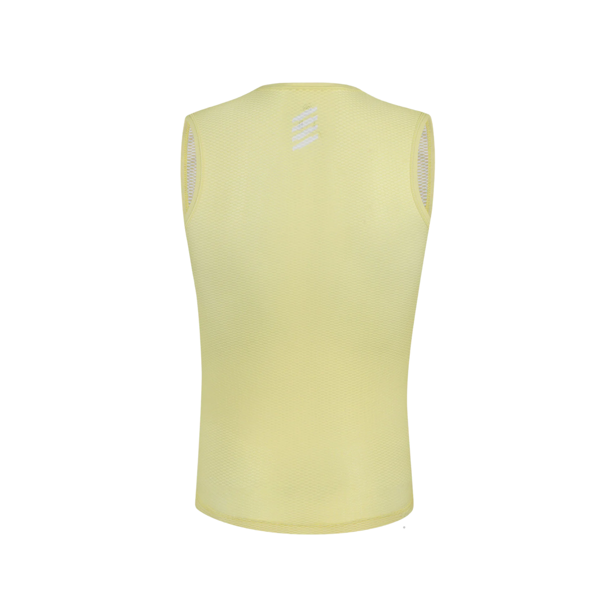 Skull Monton Monday Baselayer