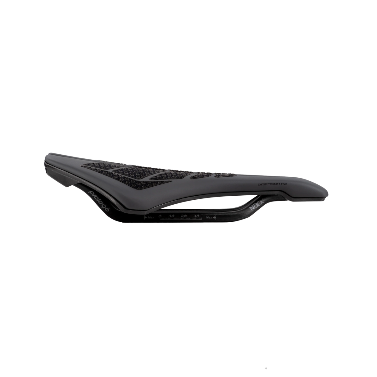 Prologo Dimension R2 CPC Tirox 143 Saddle