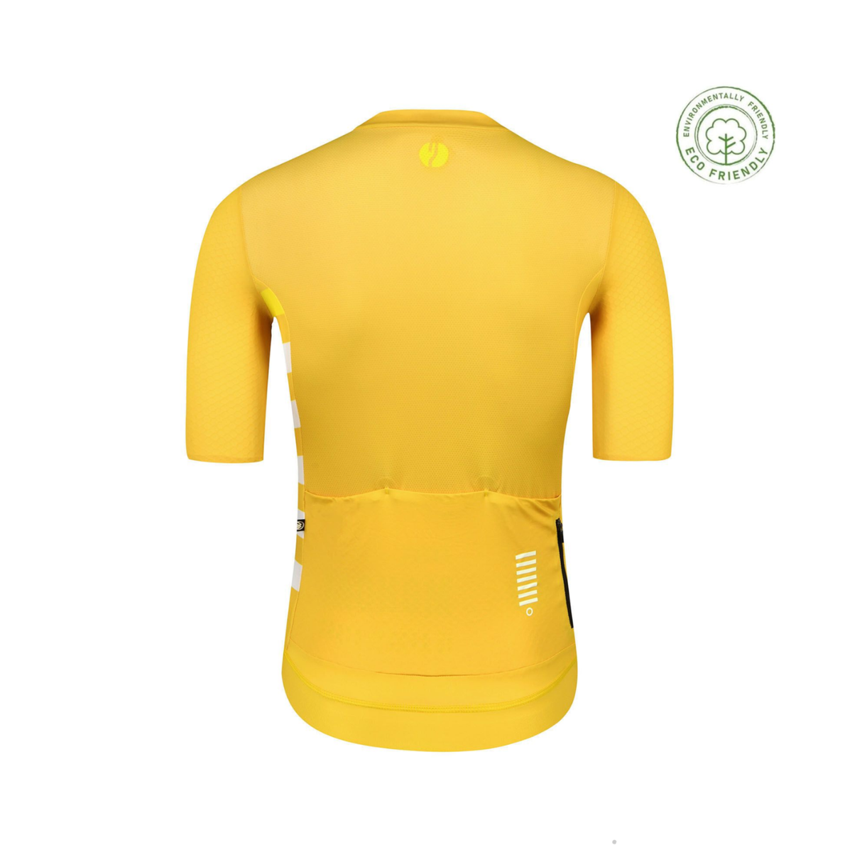 Skull Monton Monday II Jersey