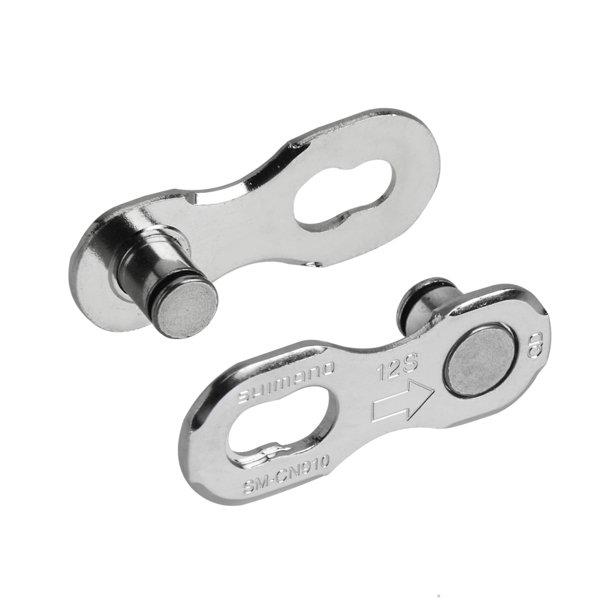 Shimano Deore M6250 Upgrade Kit - Di2 1x12-Speed with SW-M6250-R