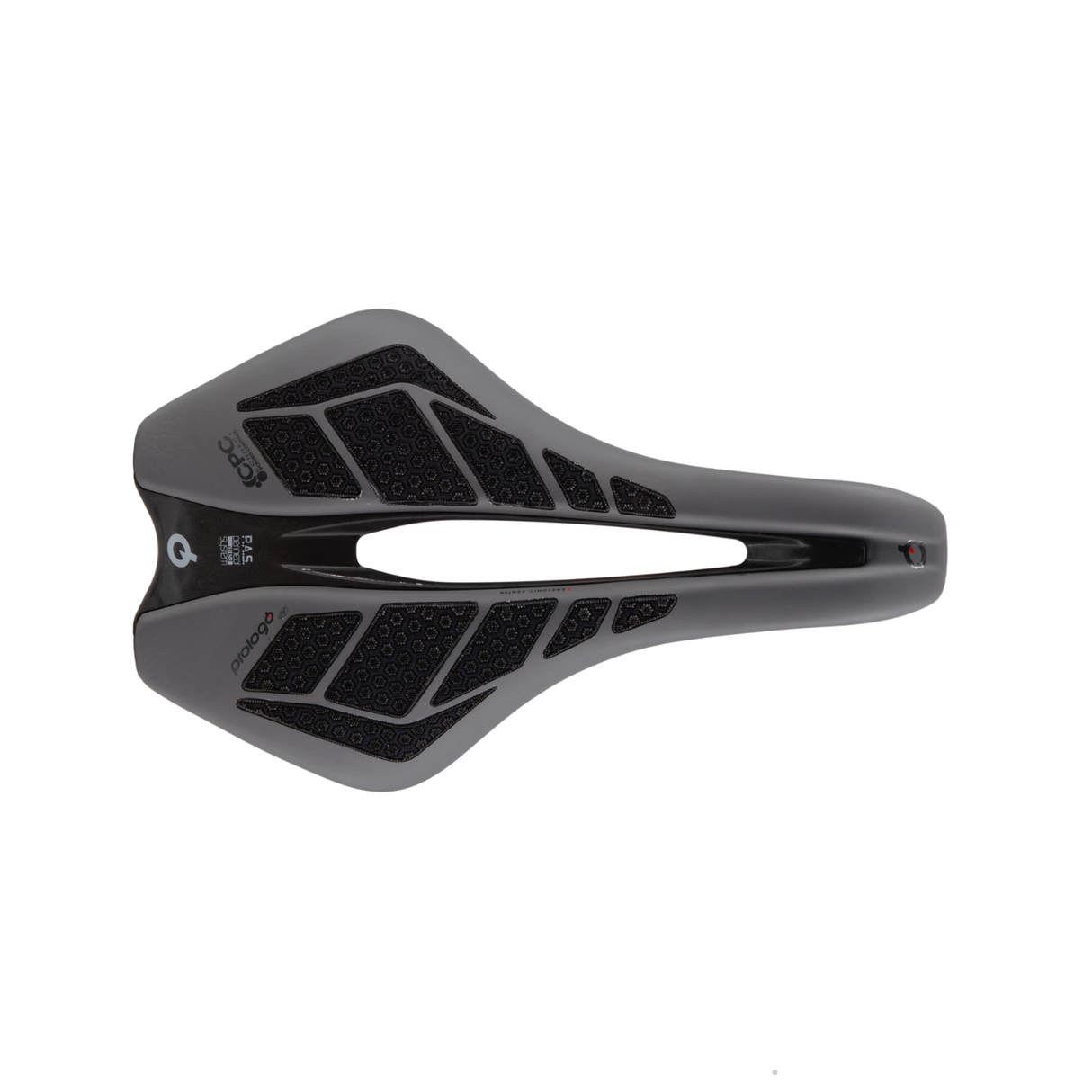 Prologo Dimension R2 CPC Tirox 143 Saddle