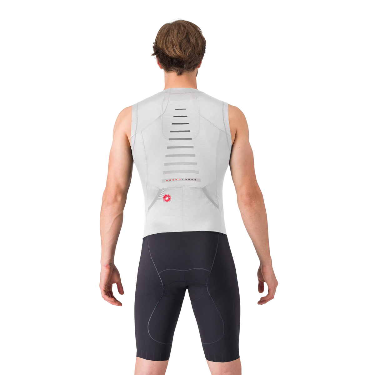 Castelli Free Sanremo 3 Sleeveless Suit