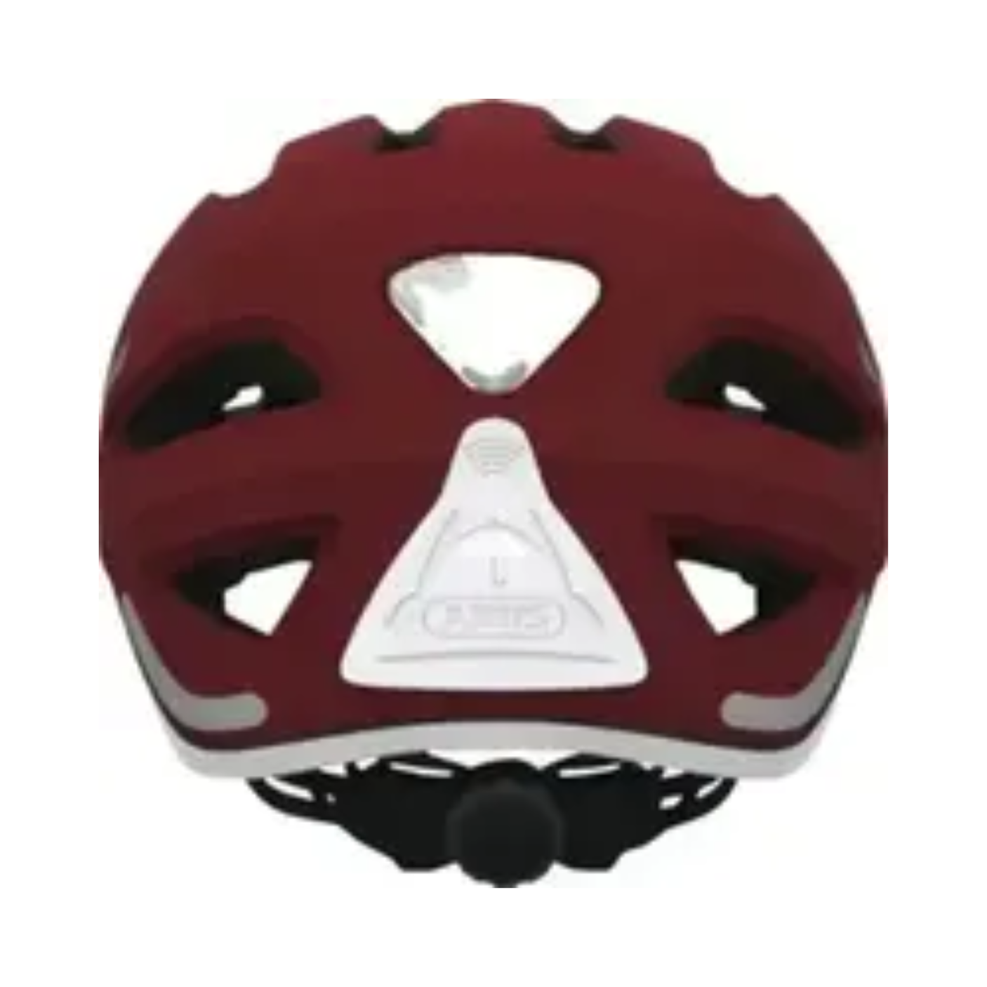 Abus Pedelec Helmet