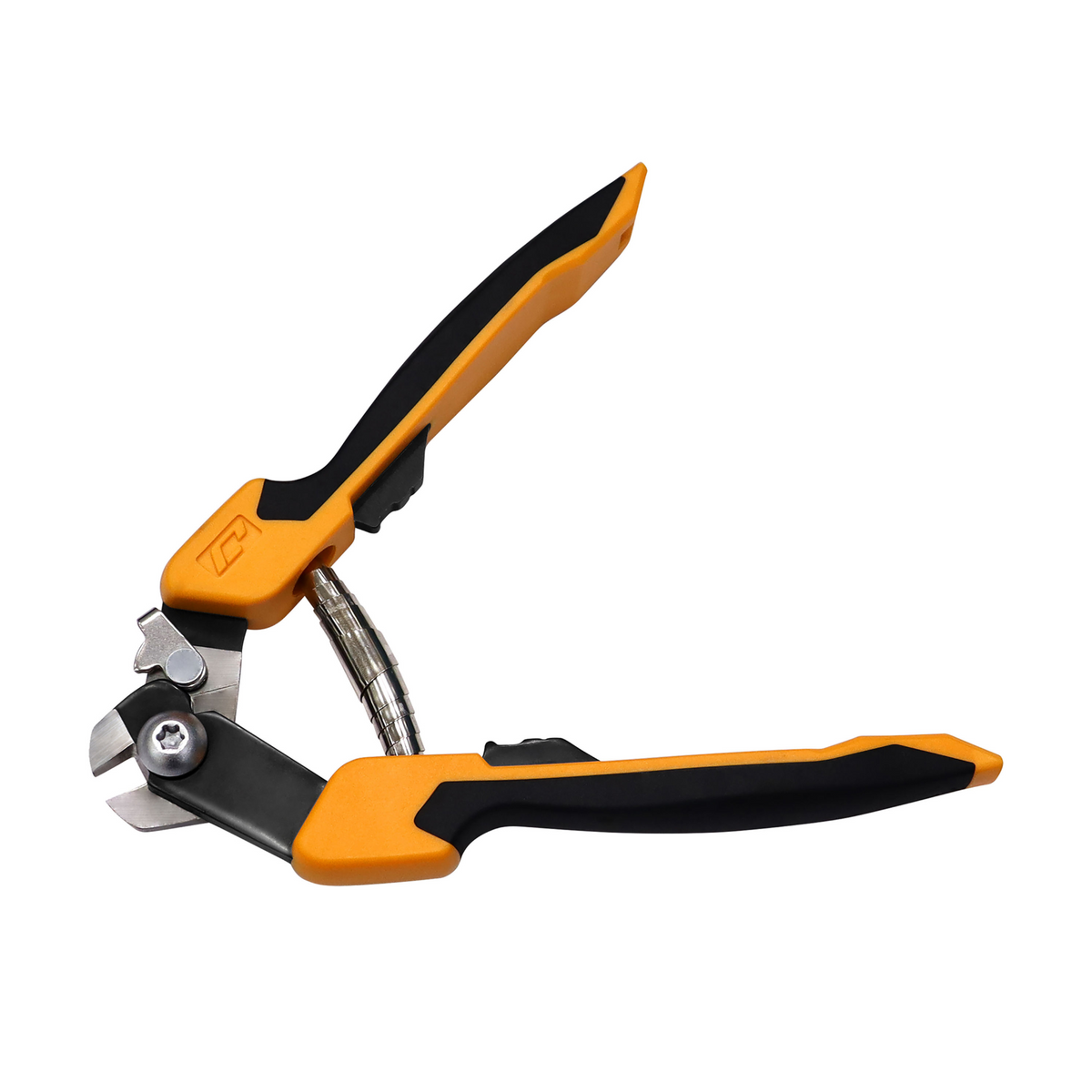 Jagwire Pro 2.0 Housing Cutter