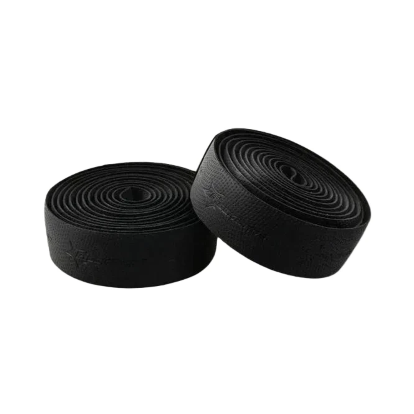 Rockbros GH-068GP Bar Tape