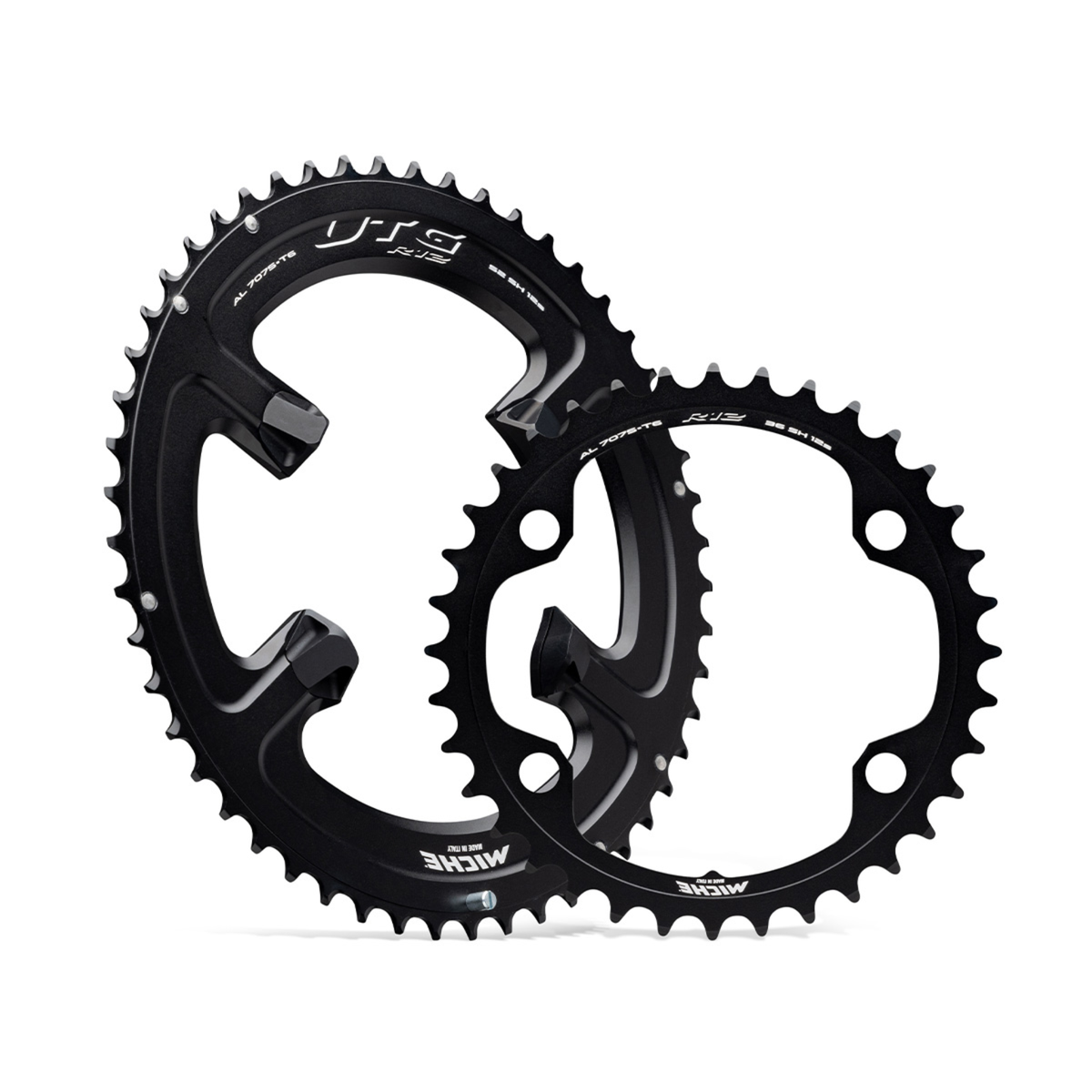 Miche UTG R81 12 Speed Chainring