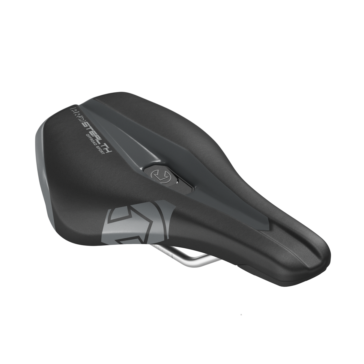 Shimano Pro Stealth Offroad Sport Saddle