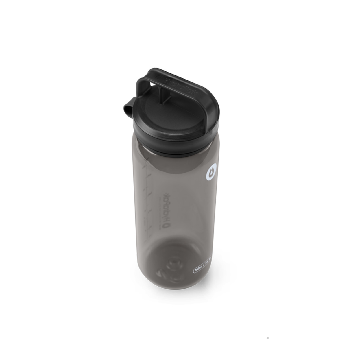 Hydrapak Recon Clip & Carry Bottle