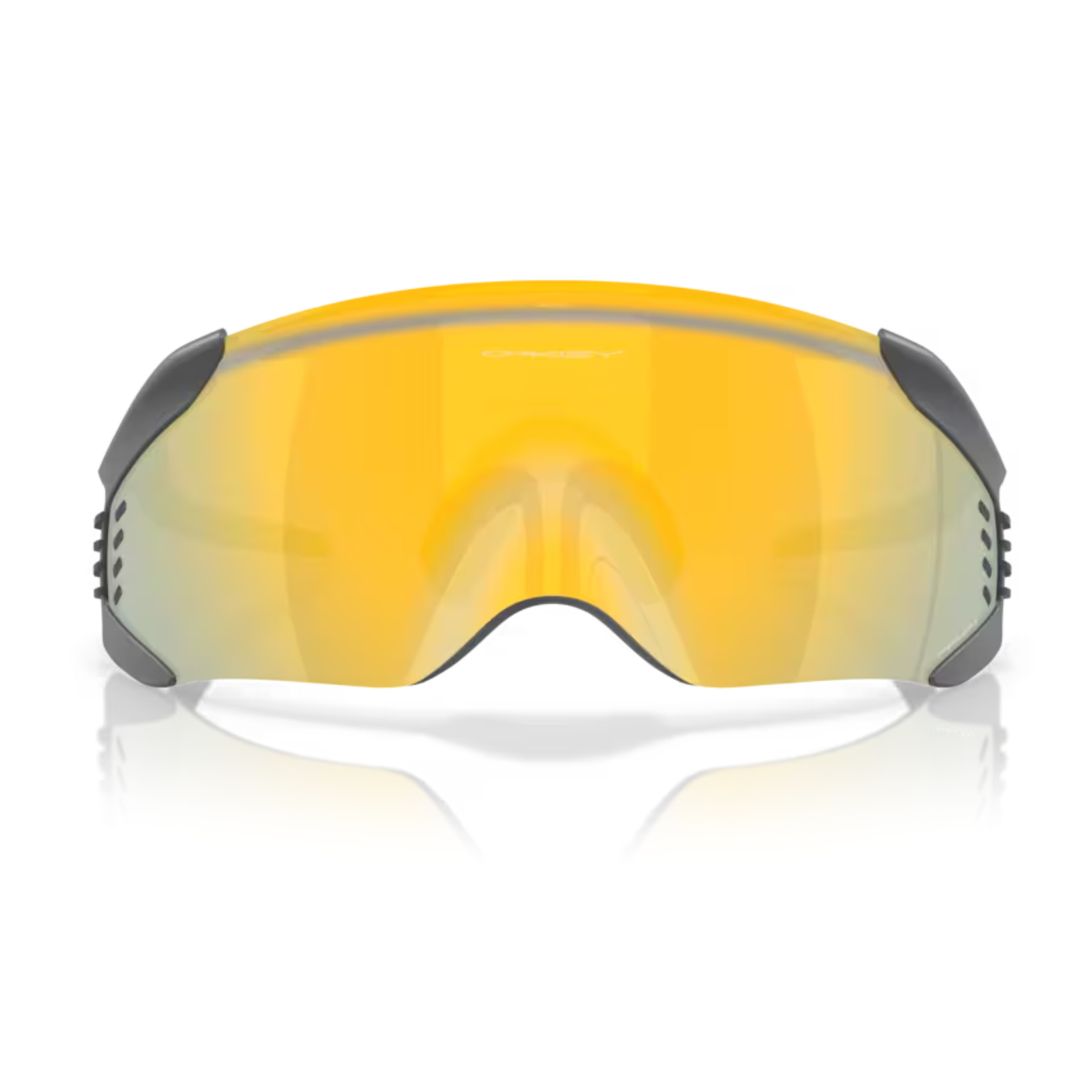 Oakley Velo Kato Sunglasses