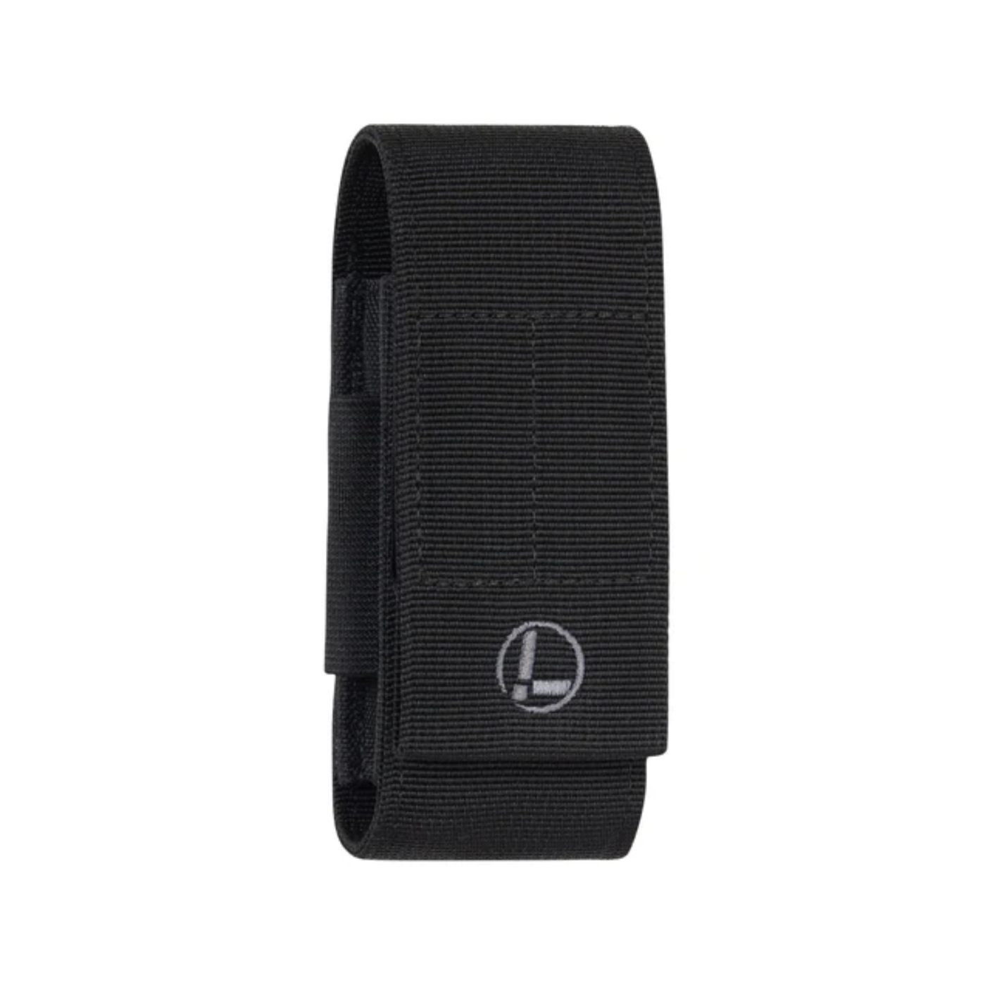 Leatherman Accessories Molle Sheath