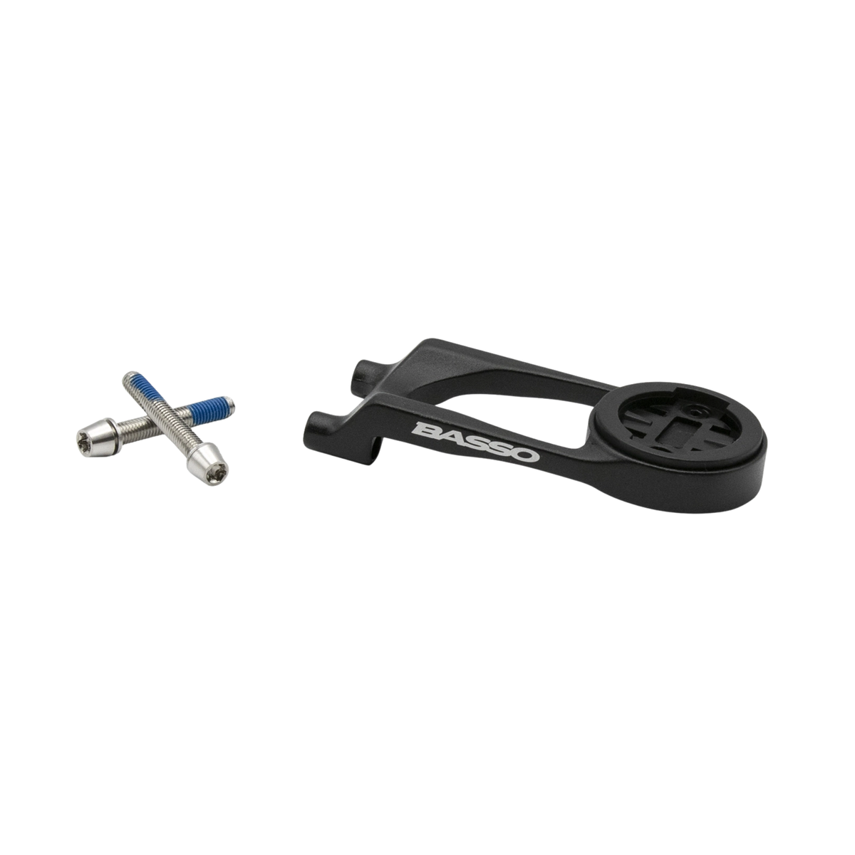 Basso Diamante Stem Computer Mount