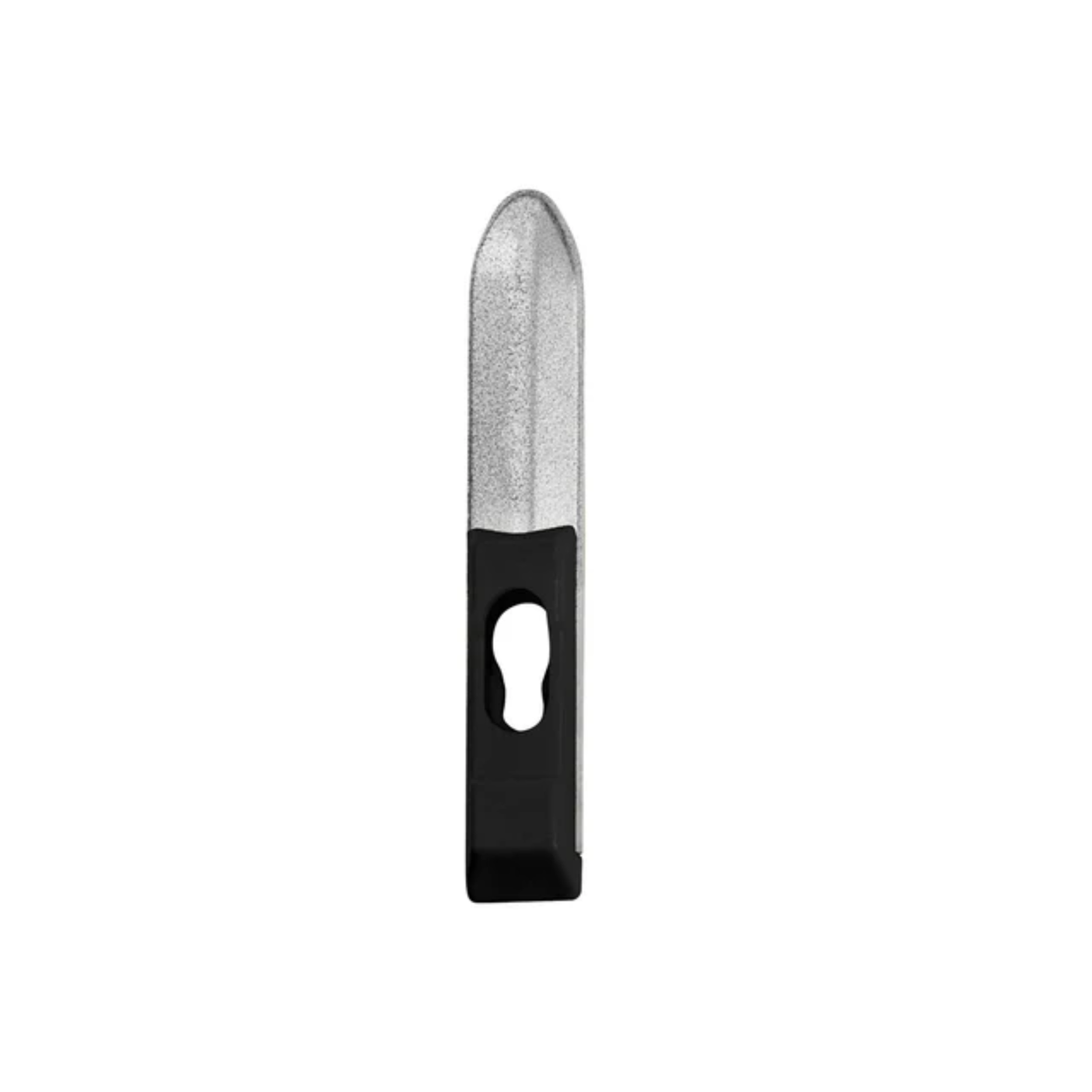 Leatherman Replacement Diamond Coated Knife Sharpener