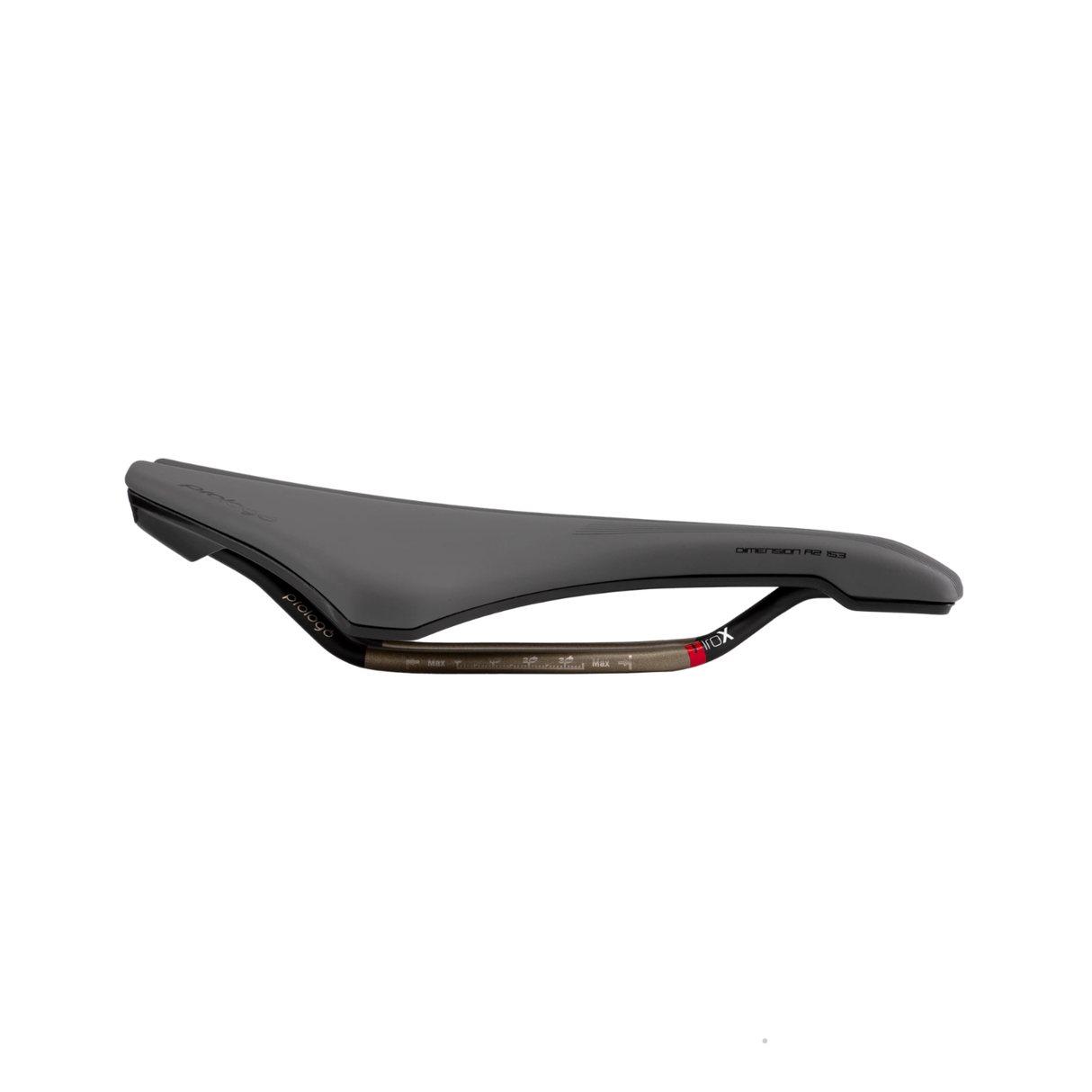 Prologo Dimension R2 Tirox 153 Saddle