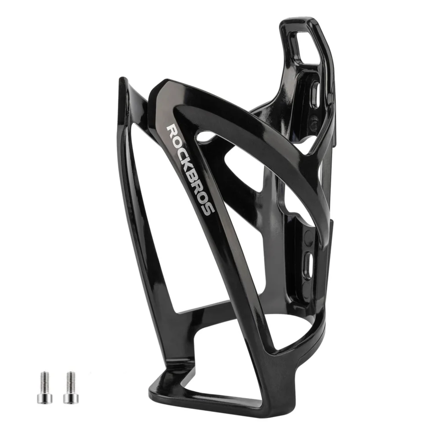 Rockbros FK-338 MTB Bottle Cage