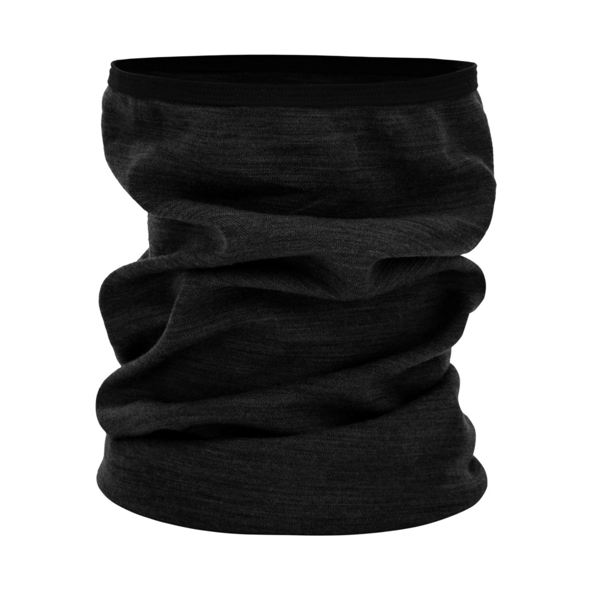 Santini Wool Neck Warmer