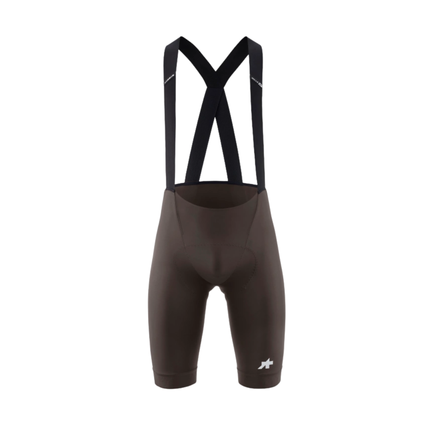Assos Mille GT S11 Bibshorts