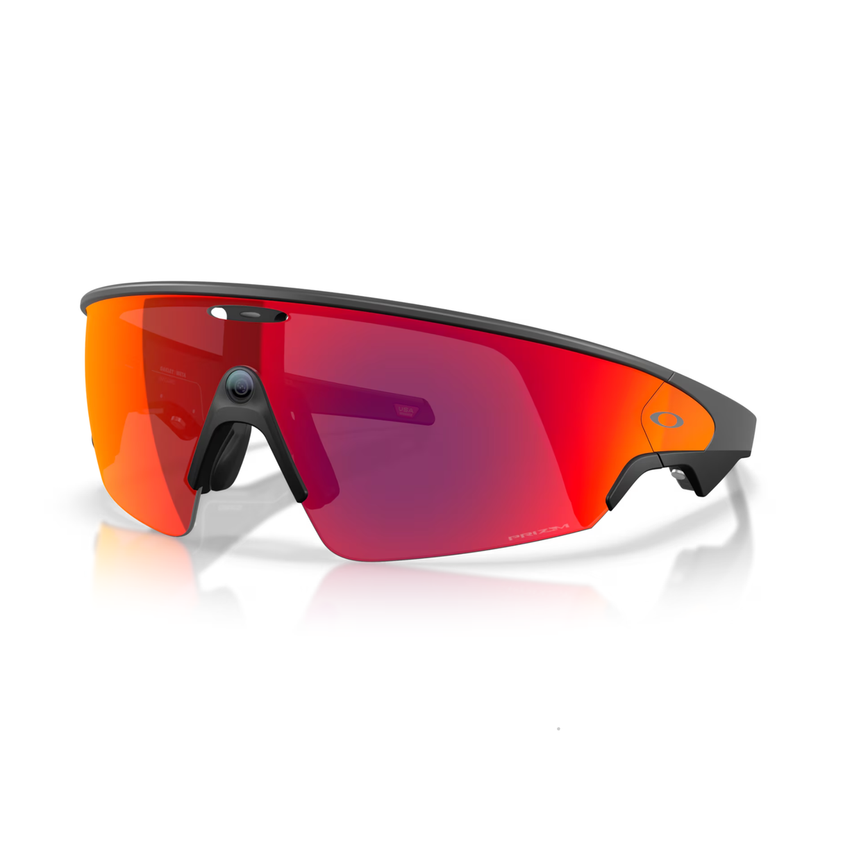 Oakley Meta Vanguard Sunglasses