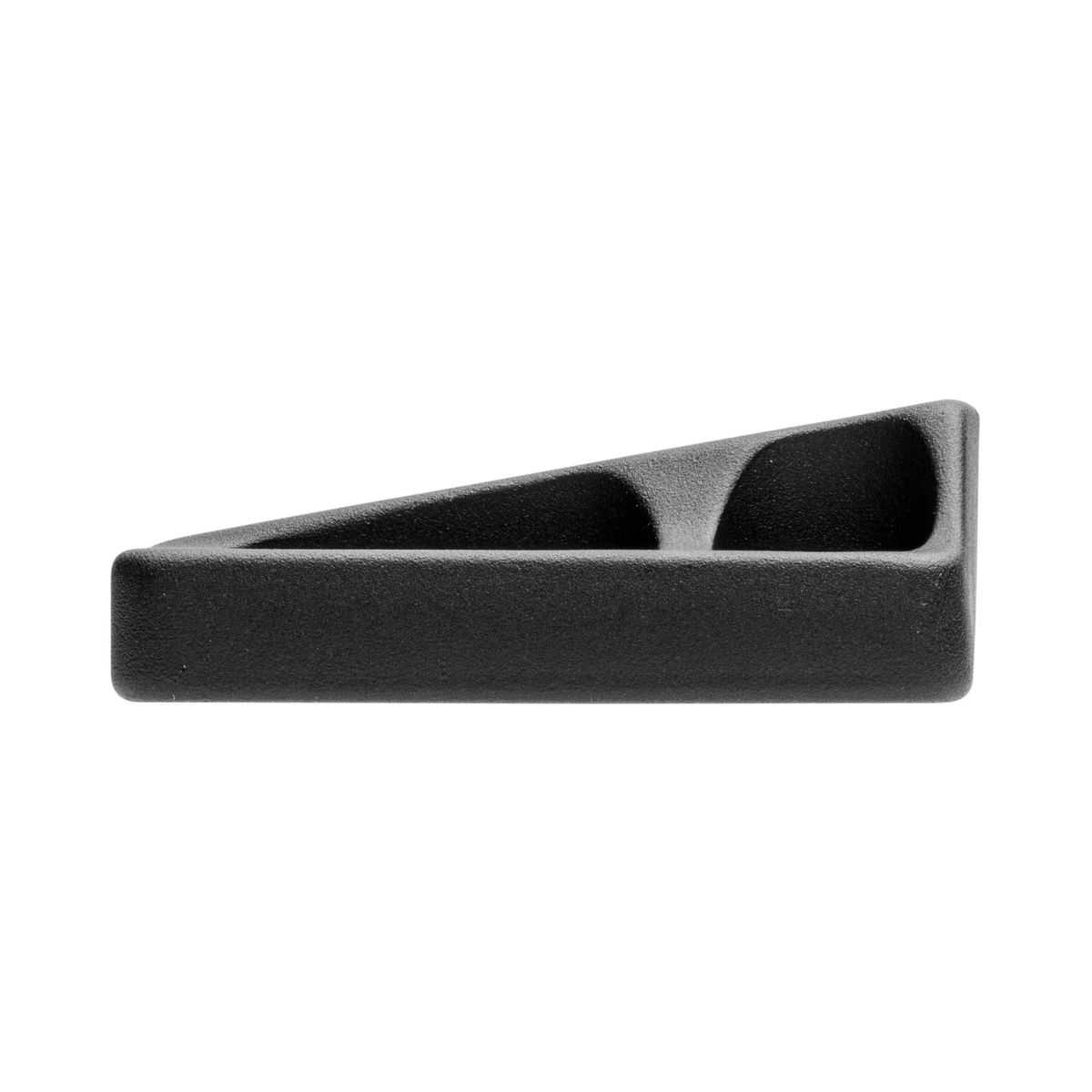 Profile Design Aerobar Armrest Pad Wedge Kit