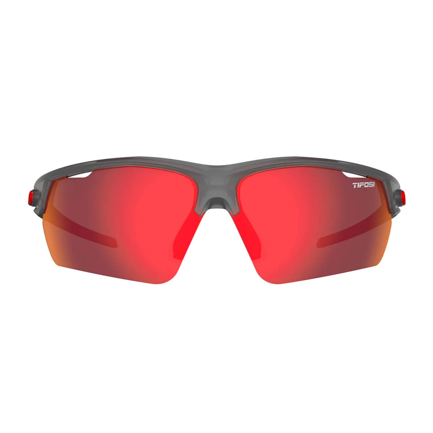 Tifosi Navar FC Sunglasses