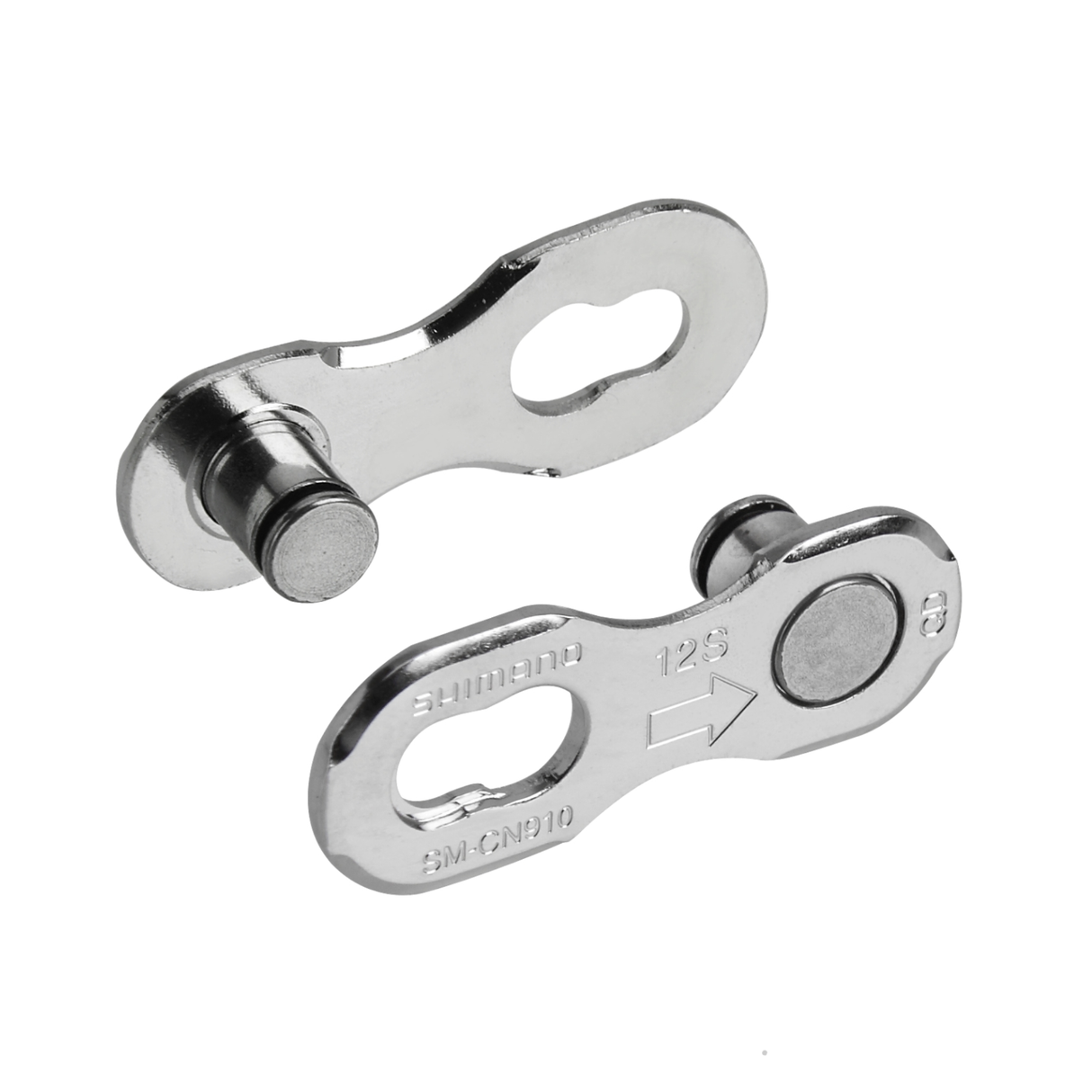 Shimano Deore M6250 Upgrade Kit - Di2 1x12-Speed with SW-M6250-IR